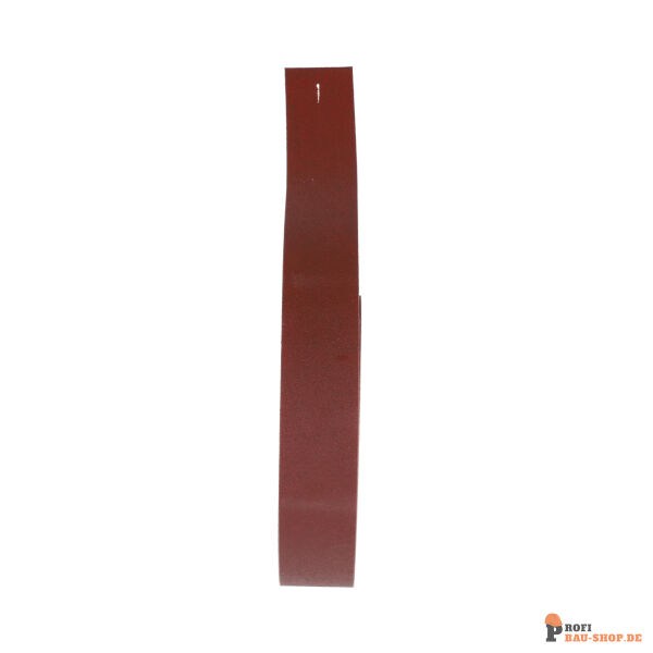 nortonschleifmittel/NORTON_schleifmittel_63642531809 Handy Rolls Norton R222 38.00x25m GRIT 150_138160